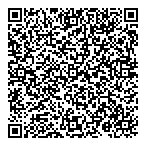 Fernand J Lucier Inc QR Card