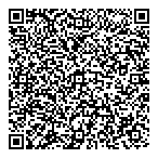 Carquest Auto Parts QR Card