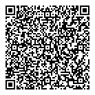 Quart De Mile Pub QR Card