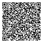 Ministres En Contact QR Card