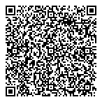 Varitron Technologies Inc QR Card