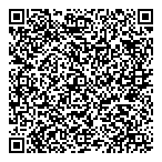 Routhier  Fils Lte QR Card