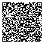 9131 3429 Quebec Inc QR Card