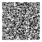 Jas Filtration Inc QR Card