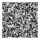 Bulk Barn QR Card