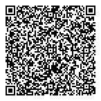 Laboratorie Holizen QR Card