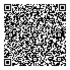 Crabapple Media QR Card