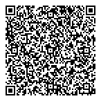 Petrole Quebec Inc QR Card