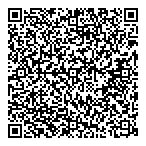 Editions Bipolaire QR Card