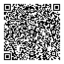 Rona QR Card