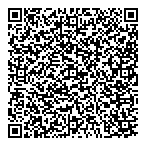 Corpo Media Inc QR Card
