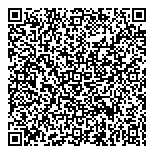 Constructions  Renovations QR Card