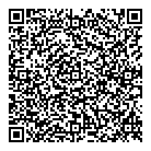 Auto Klaw QR Card