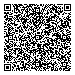 Fondation Marie-Eve Saulnier QR Card Fondation Marie-Eve Saulnier QR Card