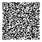 Brick QR Card