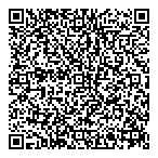 Cogen Ebenisterie Inc QR Card