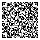 Zone Coiffure QR Card