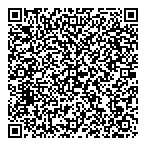 Chauffe-Eau Sos Eng QR Card