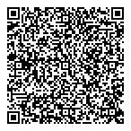 Miami Electrique Ltee QR Card