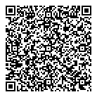 Paysagement Yp QR Card