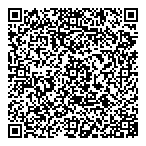 Franklin Empire Inc QR Card