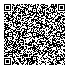 Cran Mecanique QR Card