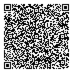 Association Fibromyalgie QR Card