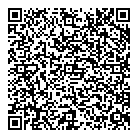 Internet Plus QR Card