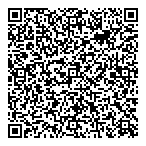 D R Maonnerie Inc QR Card