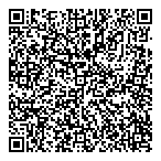 Caltech Div Ahl Inc QR Card