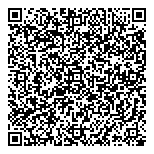 Innergex Renewable Energy Inc QR Card