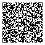 Groupe Conseil Condesa Ltd QR Card