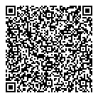 Couche-Tard QR Card