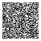 Atomed Inc QR Card