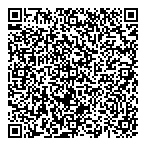 Campeau Jean-Guy Attorney QR Card