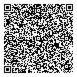 Unique Fine Fabrics Import Inc QR Card