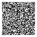 Vtements Camlon Inc QR Card