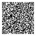 Tembec Inc QR Card