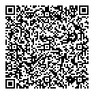 Stomo Medical QR Card