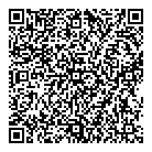 Aide Juridique QR Card