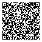 Editions Ada QR Card