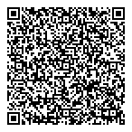 Cads Informatique Inc QR Card