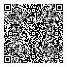 Www.numericom.ca QR Card