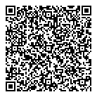 Gestion Lyram Inc QR Card