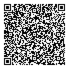 Chaussures Pop QR Card