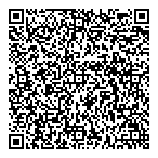 Les Supplment Aromatik Inc QR Card