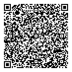 Ebenisterie Charles Despres QR Card