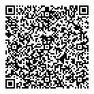 Royal Le Page QR Card