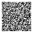 Tlctronique Enr QR Card