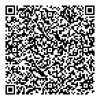 Nettoyeur Club Net Inc QR Card